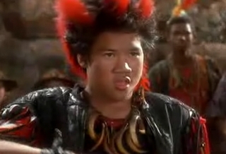rufio.jpg
