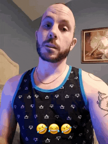 hide-shirt.gif