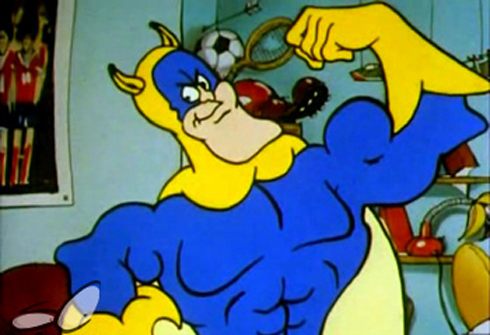 Bananaman.jpg