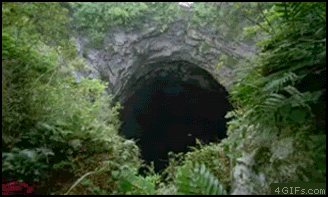 abyss.gif