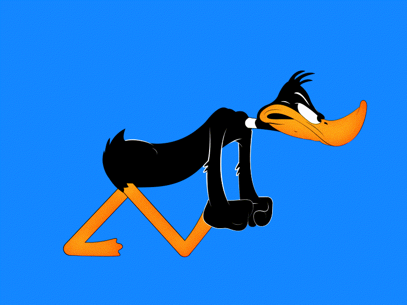 original-4900784c2a192da6e3ed5481a9081834.gif