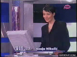 fainting-lady-o.gif