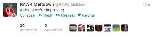 rawkmeltdown1_zps7a9a1221.png