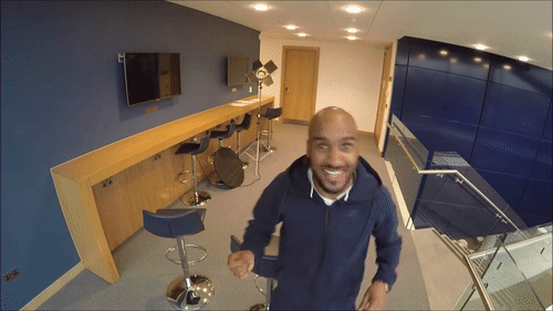 Delph.gif