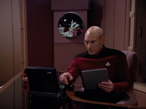 star-trek-picard.gif