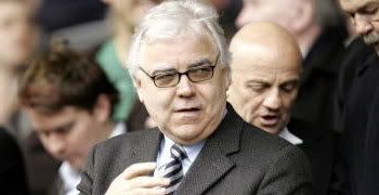 efc__1149863290_bill.jpg