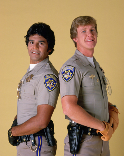 chips_cast_45389l.jpg