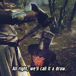 call-it-a-draw.gif