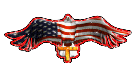 picgifs-eagle-1884985.gif