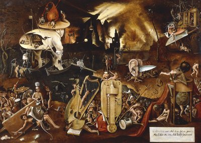 Hieronymus_Bosch_-_Hell_-_(MeisterDrucke-821002).jpg