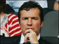 _44128189_matthaus203.jpg