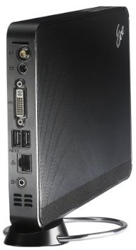 eee_box_1.jpg