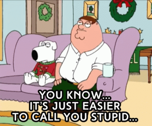 family-guy-brian-griffin.gif