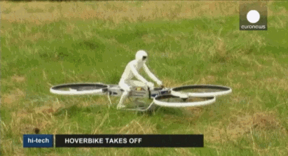 xxoE9hV.gif