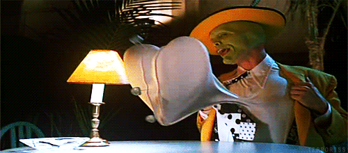 tumblr_lta67phR5A1r4ghkoo1_500.gif