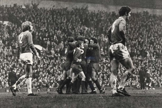 1970-derby.jpg