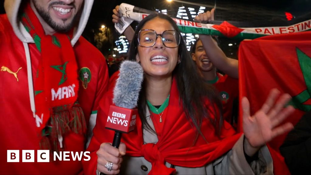 www.bbc.co.uk