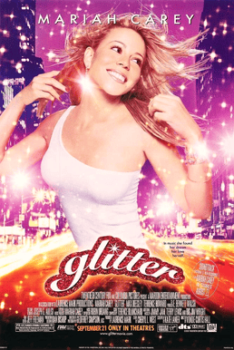 Glitter_Movie_Poster.png