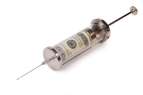 money-injection-image.jpg