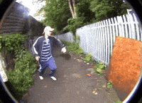 200w.gif