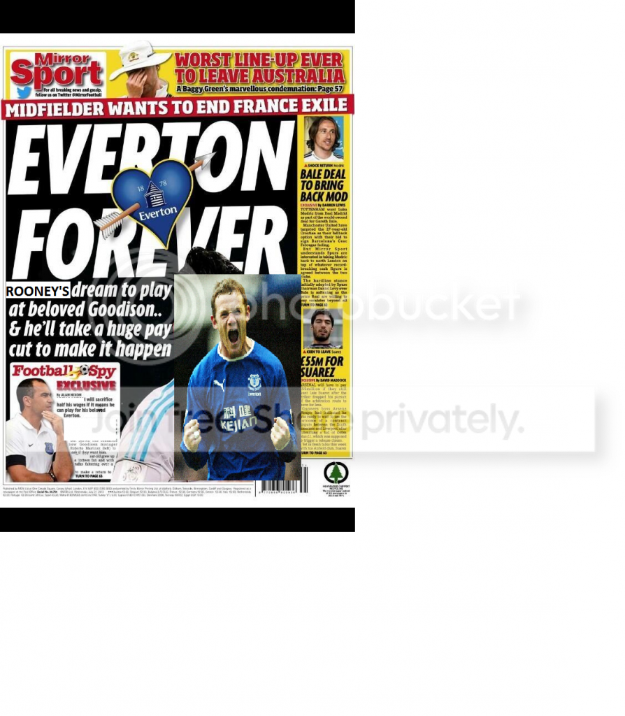 rooney.png