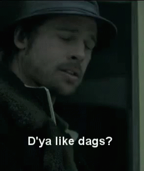 brad-pitt-dags.gif