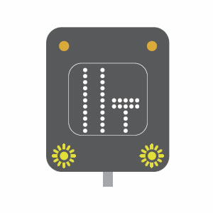 motorway-lane-ahead-closed.jpg