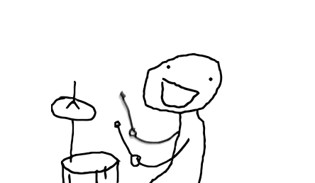 giphy.gif
