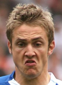 Kevin_Doyle_627982.jpg