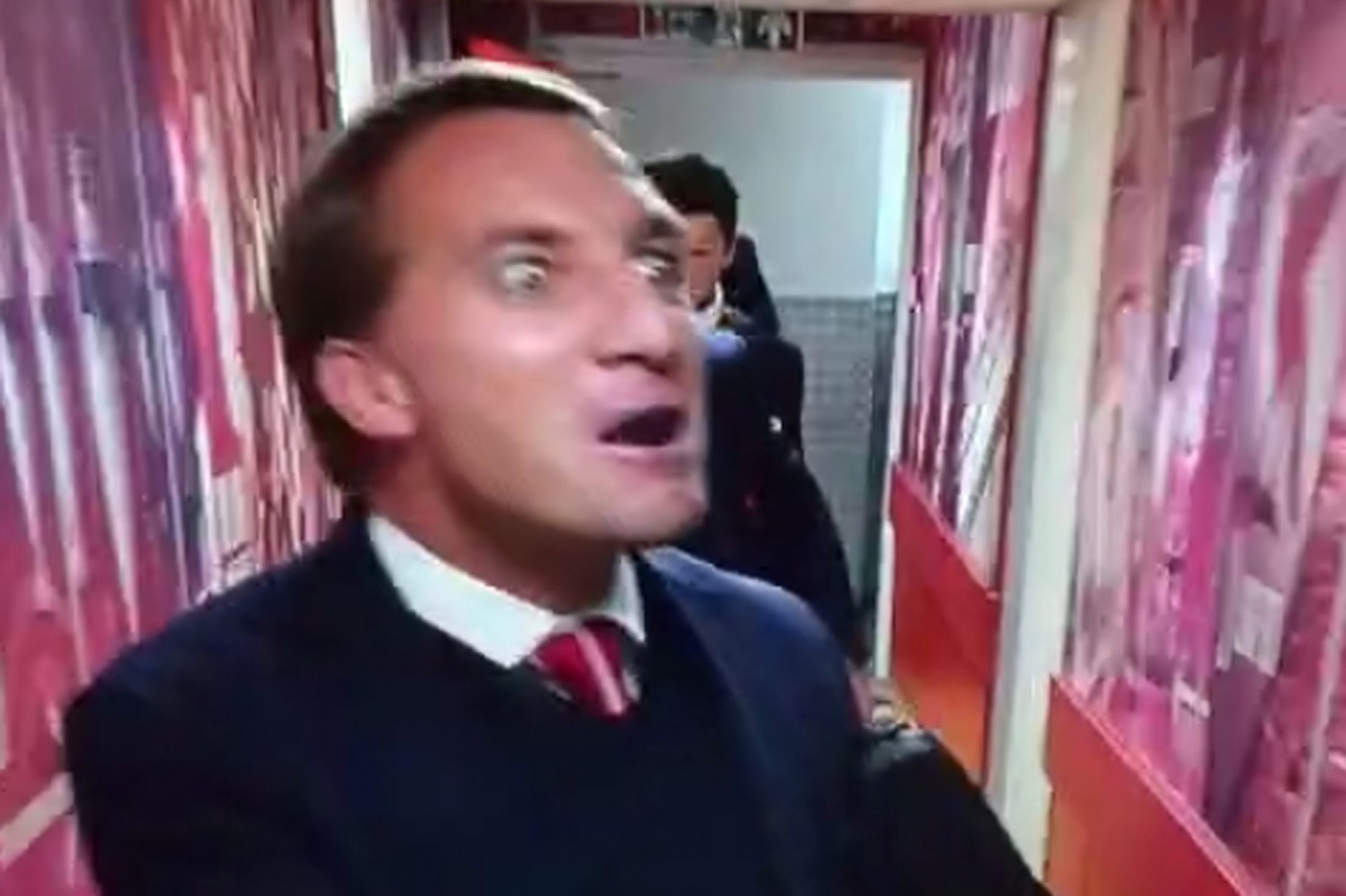 brendan-rodgers.jpg