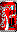 th5.gif