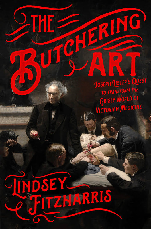 butart.jpg