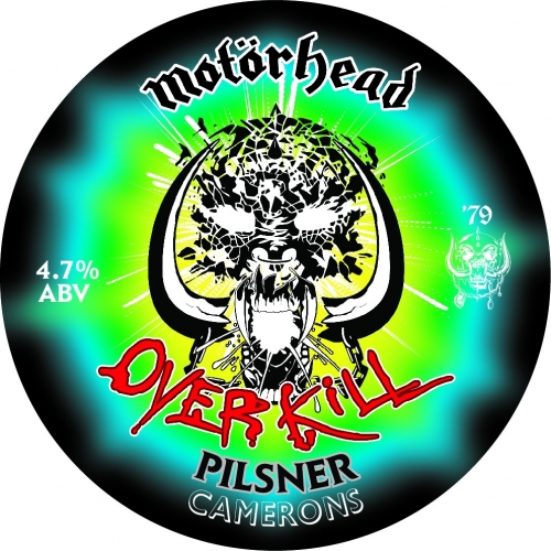 beer-3461230_cc5fd_hd.jpeg