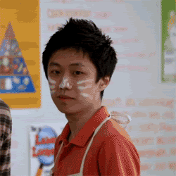 superbad-chink.gif