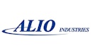 logo7187.jpg