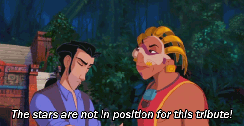 tumblr_malk2pbIFb1ruloaco1_500.gif
