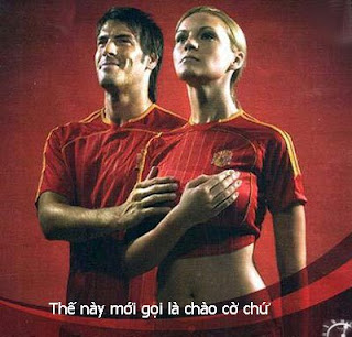 funny+football5.jpg