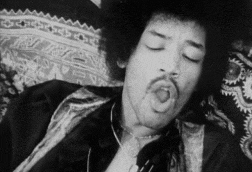 HBD_jimmy.gif