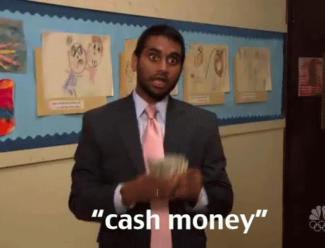 tumblr_md2xtp1ny41rkrgl2o1_500.gif