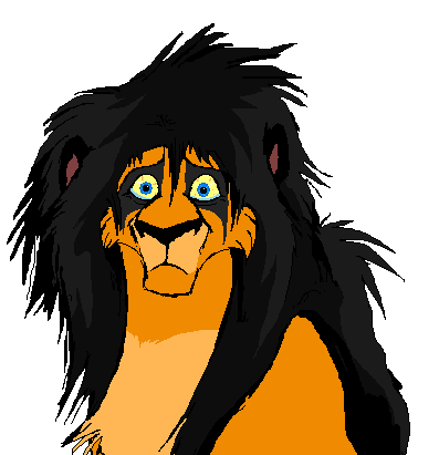 Disbelief.png