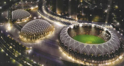 sports+city.bmp