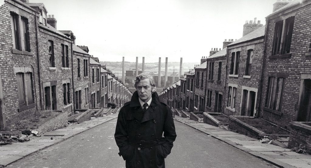 newcastle-1024x555.jpg