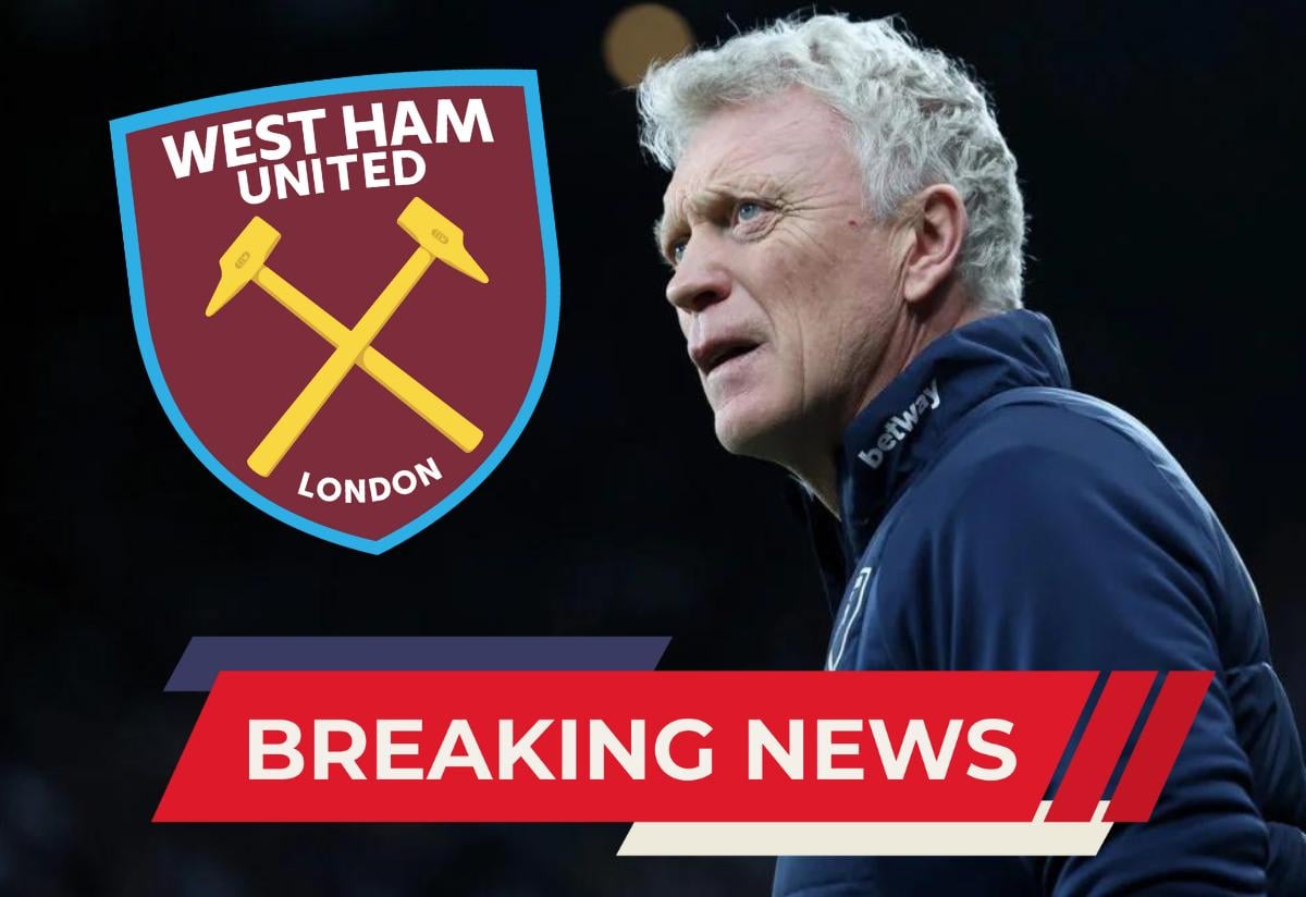 www.westhamzone.com