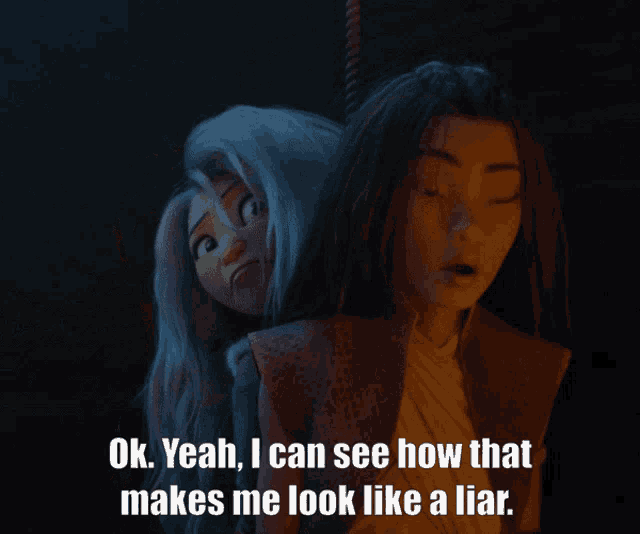 lying-liar.gif