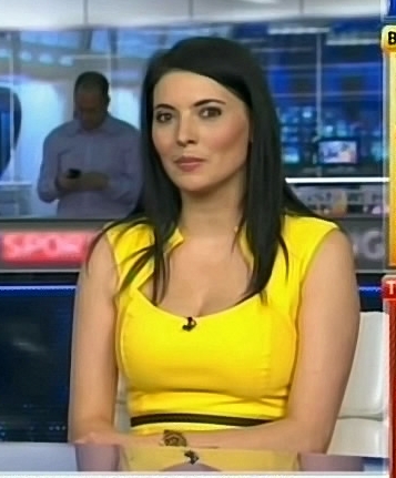 600full-natalie-sawyer.jpg