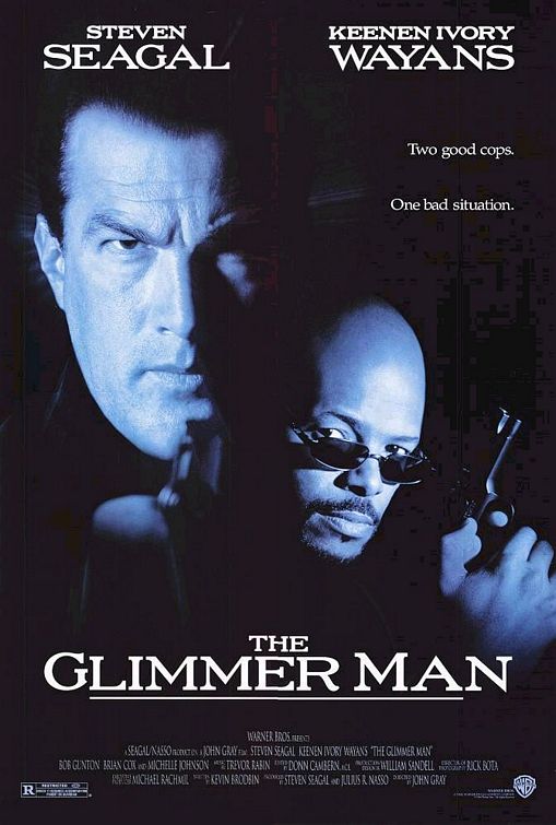 glimmer_man.jpg