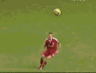 9da11Lz.gif