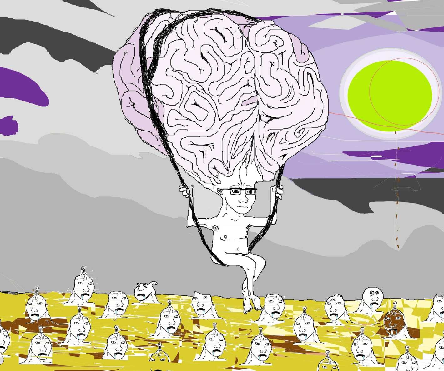 wojak-big-brain-balloon.jpg