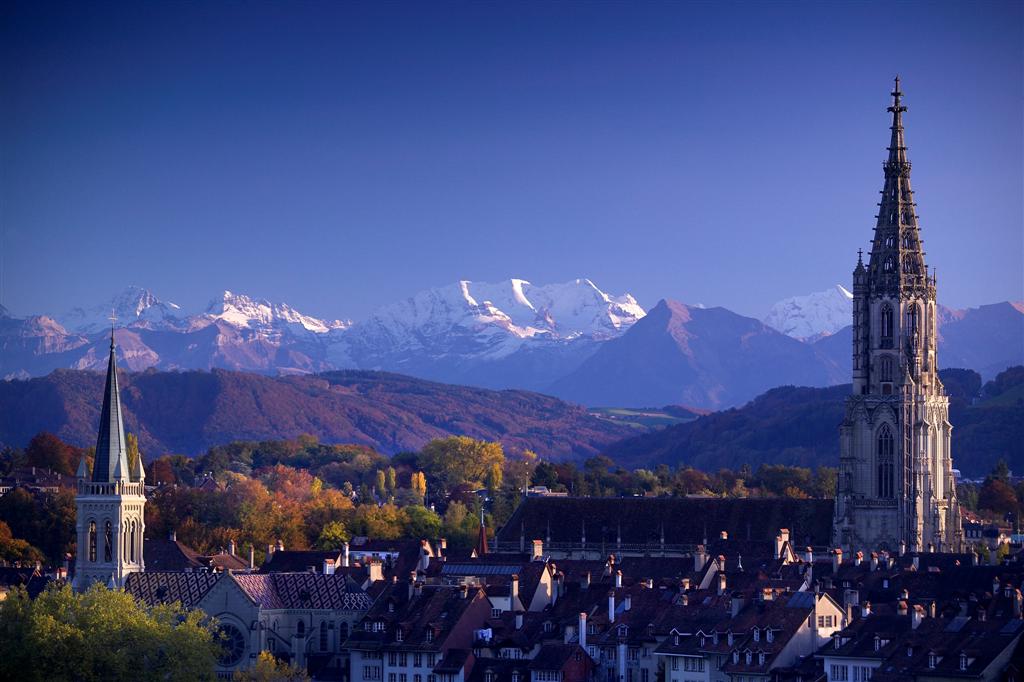 bern_bild.jpg
