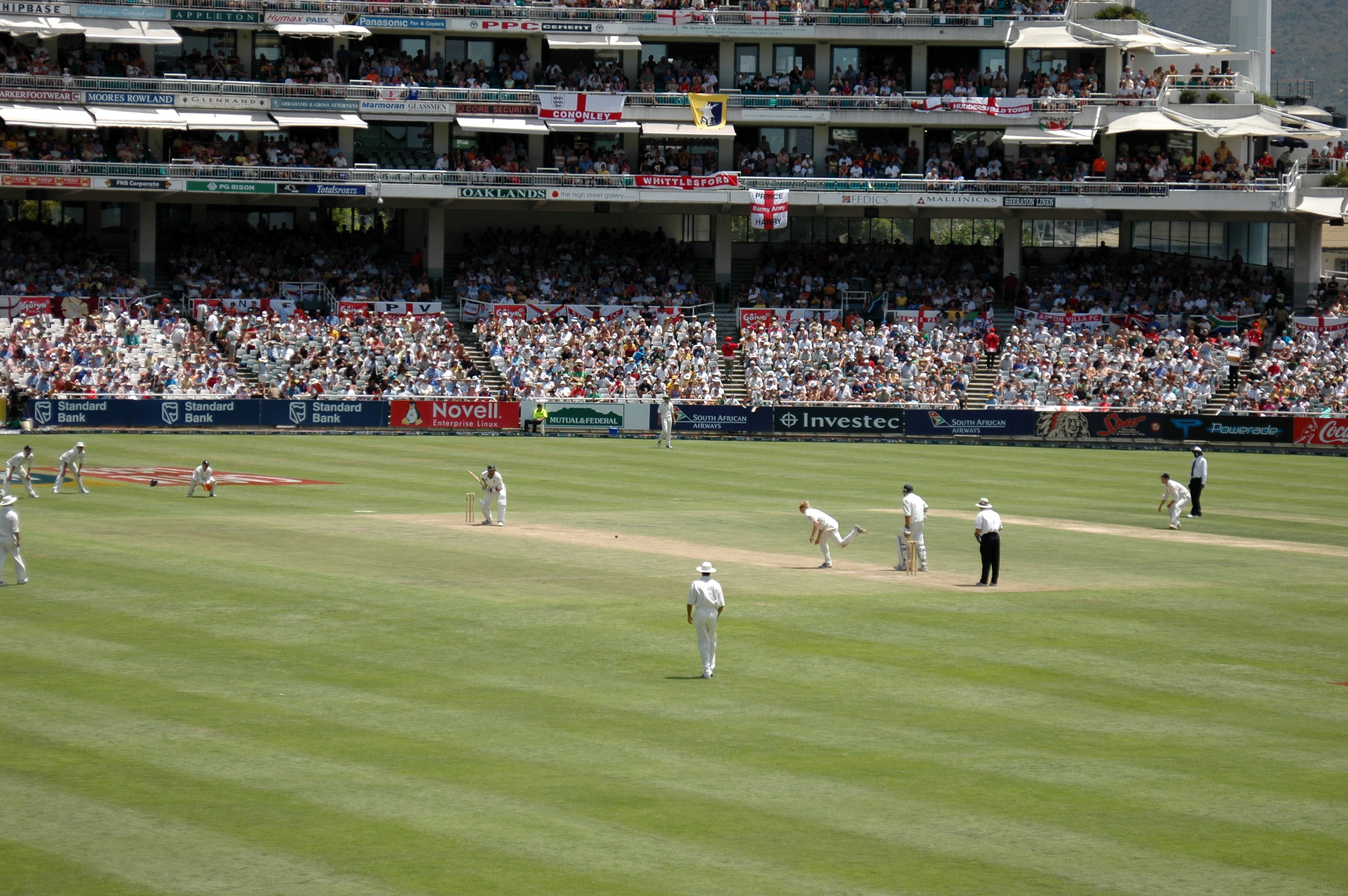 England_vs_South_Africa.jpg
